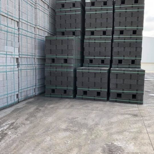 28958695_1954462337921440_6844399369613017477_n