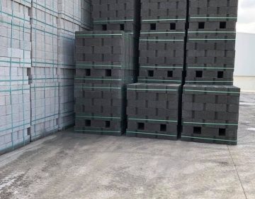 28958695_1954462337921440_6844399369613017477_n