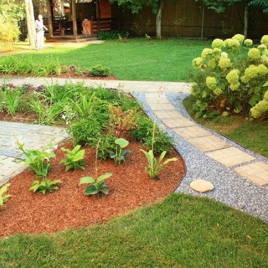 None__e6cfe58fdf74f2b64bfbe7ab47d95991