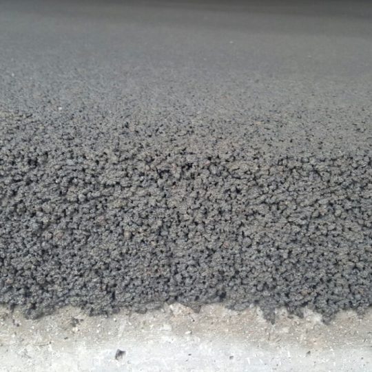 16587314_1531292536905091_3705028388585428914_o